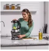 Ninja Foodi     3 -in-1 Mixer+Smoothie-Maker       HB150EU Produktbild-Vorschau 7