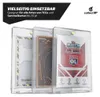 collectXP – Magnetic Card Holder 35 pt 10 stk. – Premium Produktbild-Vorschau 6