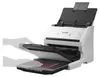 Epson WorkForce DS-530II - Dokumentenscanner - Duplex - Produktbild-Vorschau 9