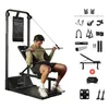 Speediance Gym Monster 2｜Das ultimative KI-Heimstudio. Produktbild-Vorschau 1