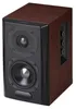 Edifier S350DB Aktivboxen Edifier S350DB  2.1 holz Voir les images du produit 15