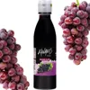 Kanakis | Krem balsamiczny - 250 ML - Bezglutenowy - Podgląd zdjęcia produktu 1