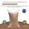 Best For Garden  Streusand | Streusand Winter Hochwertiger, Produktbild-Vorschau 3