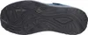 Joya Damen Schnürschuh MAUI STX BLUE blau Größe EUR 39 2/3 Produktbild-Vorschau 9