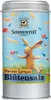 Sonnentor - Meister Lampes Blütensalz - (90g) - 3 Packungen Produktbild-Vorschau 2