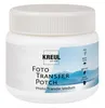 KREUL 49951, Weiß, Hartplatte, 1 Stück(e) Produktbild-Vorschau 4