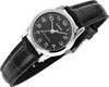 Casio Collection LTP-V001L-1BUDF Damenuhr Voir les images du produit 15
