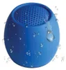 Boompods Zero Blue Produktbild-Vorschau 6