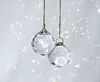 folia Cristaux Sun Catcher CRYSTAL DUO 2 pièces Voir les images du produit 6