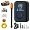 PATONA 4223, Fahrrad, Auto, Schlauchboote, 10,3 bar, 45 Produktbild-Vorschau 20
