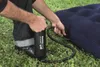 Aufblasbare Matratze aus Wildleder 188x99x22cm Produktbild-Vorschau 63