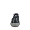Jomos RALLYE Halbschuhe in Übergrößen Blau  321397 271 845 Produktbild-Vorschau 7