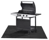 Tapis pour barbecue Jopassy Tapis pour barbecue Tapis pour Voir les images du produit 4