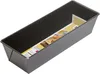 Kaiser Königskuchenform 30 cm Classic Produktbild-Vorschau 14