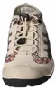 Slipper/Kletthalbschuh Freizeit (casual) 246011 Produktbild-Vorschau 7