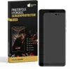 2x Panzerfolie für Huawei P20 FULL-COVER HYDROGEL Produktbild-Vorschau 1