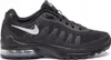 Nike Sportschuhe Air Max Invigor (Gs), 38,5 Produktbild-Vorschau 12