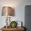 Dartscheibe Spardose mit Spruch: Dart Bank Produktbild-Vorschau 2