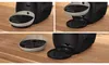 Bosch Tassimo Happy TAS109E, Pad-Kaffeemaschine, 0,7 l, Produktbild-Vorschau 5