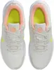 Boty Nike DD9283004 Náhled obrázku produktu 6