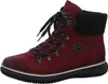 Buty Rieker 7424735 Podgląd zdjęcia produktu 35