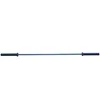 Sporttrend 24® Olympia Langhantelstange mit 50mm Aufnahme Produktbild-Vorschau 2