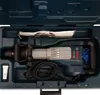 Bosch GSH 11 VC Professional con sds-max Anteprima dell’immagine prodotto 35