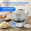 Proficook PC-KW 1040 Produktbild-Vorschau 8