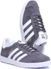 Adidas Boty Gazelle, BB5480 Náhled obrázku produktu 32