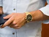 Festina - Armbanduhr - Herren - Quarz - Timeless Produktbild-Vorschau 9