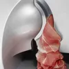 Graef GmbH & Co.KG. snijmachine MP41603 Productafbeelding-voorbeeld 8