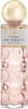 Maybelline Lash Sensational Waterproof Mascara imperméable Voir les images du produit 5