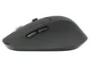 CONCEPTRONIC LORCAN02B 6-Tasten Bluetooth Maus ergonomisch Produktbild-Vorschau 2