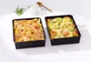Durandal Grillschale Kunststoff, Einschub, Schwarz, Rind, Produktbild-Vorschau 4