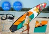 Thunder Nox 320 Stand Up Paddle Board 320 x 75 x 15 cm Produktbild-Vorschau 4