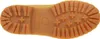 TIMBERLAND - Stivaletti donna 6-inch in nabuk - Numero 37 Anteprima dell’immagine prodotto 26