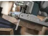 Bosch 2 608 634 567, Pílový kotúč, Pevné drevo, laminát, Náhľad obrázku produktu 13
