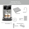 WMF CE WMF Perfection 640 Kaffeevollautomat 8010001168 Anteprima dell’immagine prodotto 10
