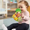 vtech Roll- und Rasselbärchen Produktbild-Vorschau 2