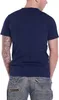 AC/DC - "The Evolution of Rock" T-Shirt für Herren/Damen Voir les images du produit 2