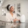 medisana DS 600 Nano-Ionen Gesichtssauna Gesichtsdampfer mi Produktbild-Vorschau 3