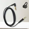 Audio-Kopfhörer-Kabel High-Purity-Sound TPE EARPHELE Produktbild-Vorschau 4