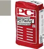 PCI Flexfug 25kg Nr. 22 sandgrau Produktbild-Vorschau 1