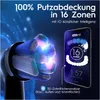 Oral-B iO 9 Special Edition Elektrische Zahnbürste, Produktbild-Vorschau 6