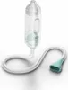 BRAUN HC Nasensauger BPA-frei spülmaschinenfeste Teile Produktbild-Vorschau 7