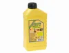 Ravenol Motorenöl 2-Takt 1000 ml Produktbild-Vorschau 2