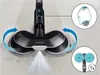 Samsung VS80F28DGS/GE Bespoke AI Jet Lite Pro 2-in-1 Produktbild-Vorschau 8