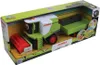 Happy People Oogstmachine Claas 780 Lexion 27 Cm Groen Anteprima dell’immagine prodotto 8