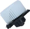 NRF 34133 Gebläsemotor Innenraumgebläse für TOYOTA COROLLA Produktbild-Vorschau 4