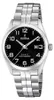 Festina Zegarek z datownikiem ACERO CLASICO Black Podgląd zdjęcia produktu 8